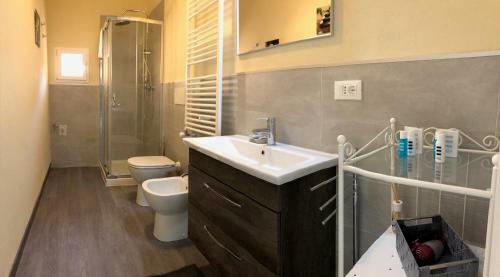 Apartamento Sofihome