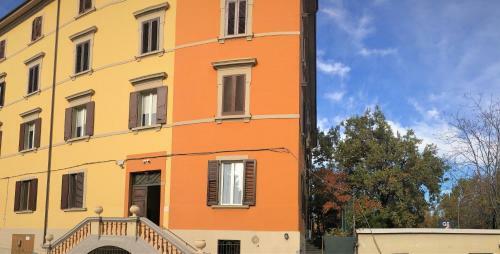 Apartamento Sofihome