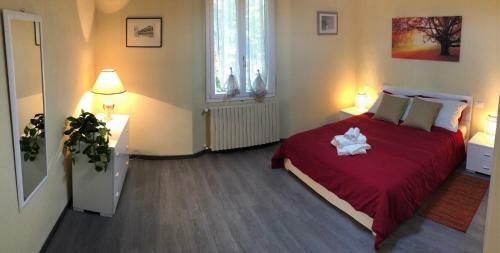 Apartamento Sofihome