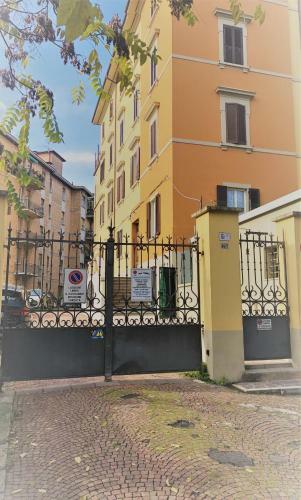 Apartamento Sofihome
