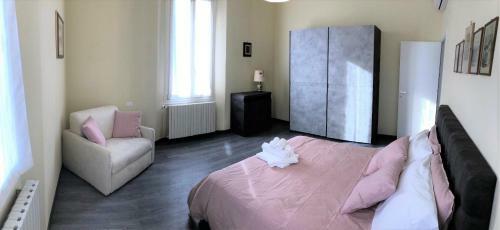 Apartamento Sofihome