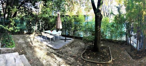Apartamento Sofihome