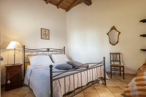 Apartamento Poggio Delle Api