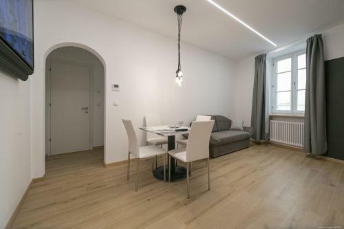 Apartment Central