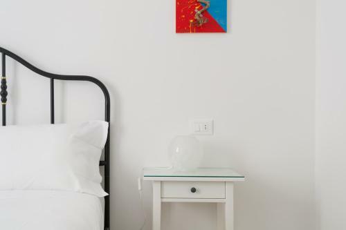 Apartamento Housmart Vicolo Bolognetti