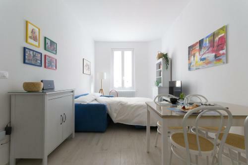 Apartamento Housmart Vicolo Bolognetti