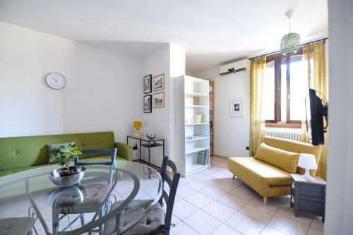 Apartamento Ur-nest Gagarin