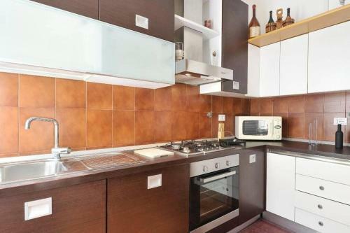 Getthekey Avesella B Apartment