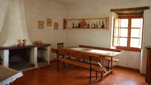 Italianway - Villa Baddesalighes