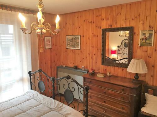 Apartamento Casa Malerba By Holiday World