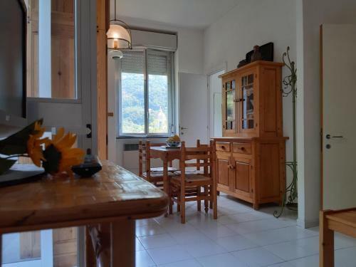 Apartamento Casa Isotta By Holiday World