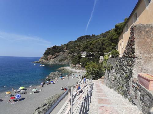 Apartamento Casa Isotta By Holiday World