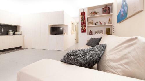 Apartamento Italianway - Picci 3