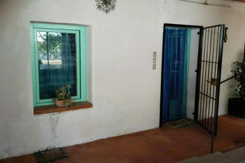 Apartamento Pieds Dans L'eau - Terrace, Spa, Cactus