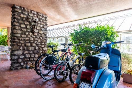 Apartamento Pieds Dans L'eau - Terrace, Spa, Cactus