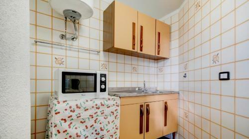 Apartamento Italianway - Castello Di Borgomale