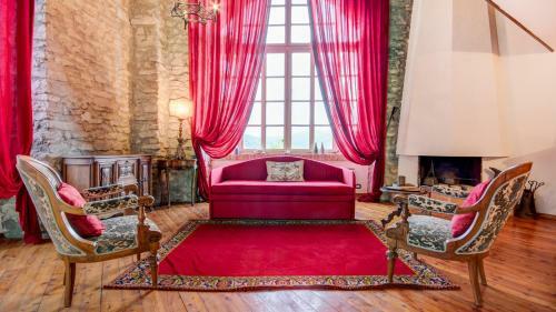 Apartamento Italianway - Castello Di Borgomale