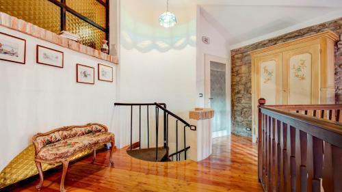 Apartamento Italianway - Castello Di Borgomale