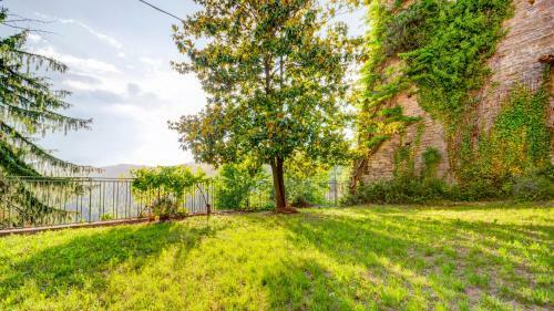 Apartamento Italianway - Castello Di Borgomale