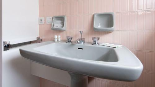 Apartamento Italianway - Besta 2