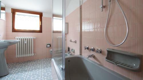 Apartamento Italianway - Besta 2