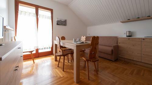 Apartamento Italianway - Besta 2