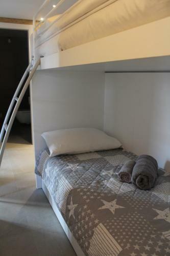 Apartamento Casa Coltura