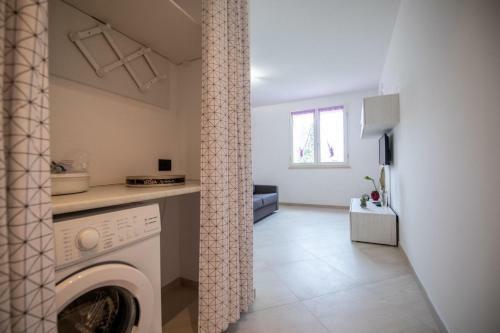 Apartamento Casa Di Marie