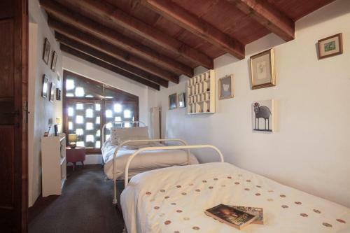 Villa Casa La Quercia