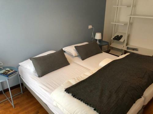 Apartamento I Cirmoli