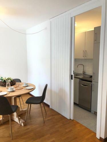 Apartamento I Cirmoli