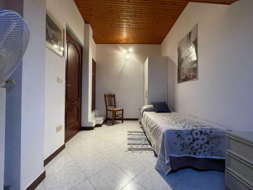 Apartamento Casa Elio