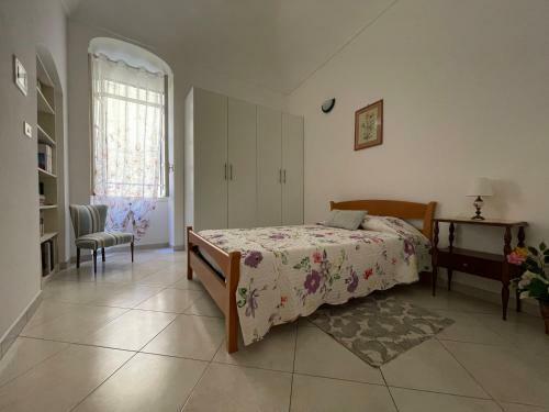 Apartamento Casa Elio