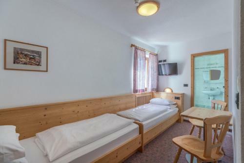 Berghotel Schlemmer