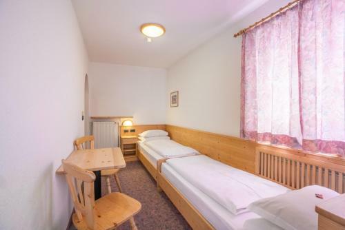 Berghotel Schlemmer