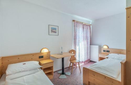Berghotel Schlemmer