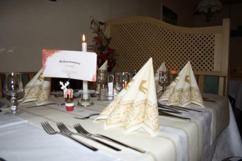 Berghotel Schlemmer