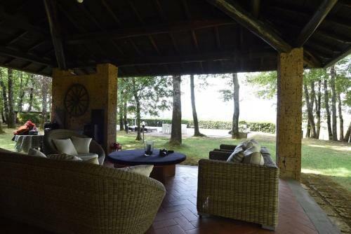 Luxury Country Villa 5 Bedrooms 7 Bathrooms With Private Pool