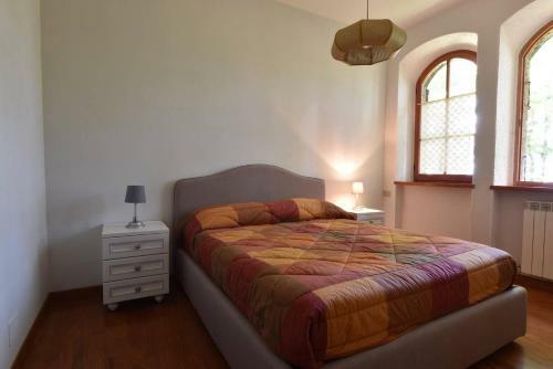 Luxury Country Villa 5 Bedrooms 7 Bathrooms With Private Pool