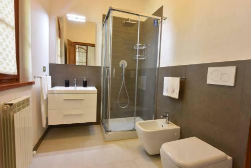 Luxury Country Villa 5 Bedrooms 7 Bathrooms With Private Pool
