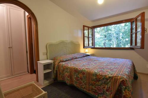Luxury Country Villa 5 Bedrooms 7 Bathrooms With Private Pool