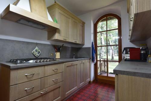 Luxury Country Villa 5 Bedrooms 7 Bathrooms With Private Pool
