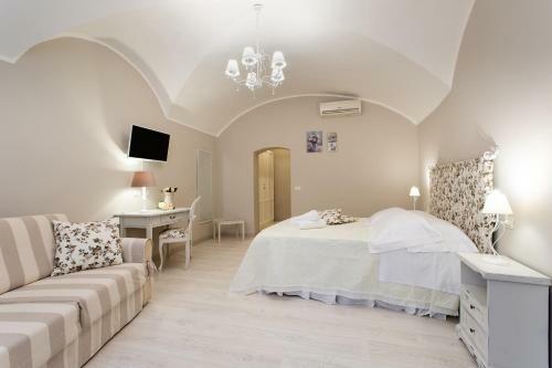 Hostal Domo 'e Sa Rosa