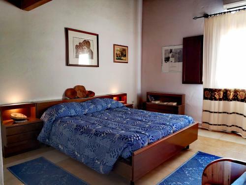 Hostal S'abba Druche Spiagge