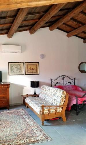 Hostal S'abba Druche Spiagge