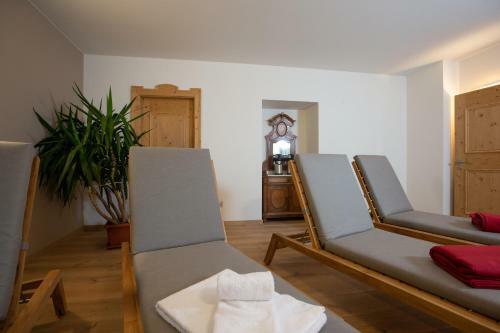 Apartamento Ad Residence