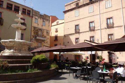 Hostal Pierette