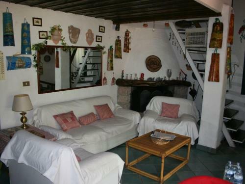 Casa Cabula