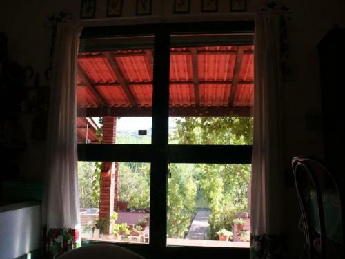 Casa Cabula