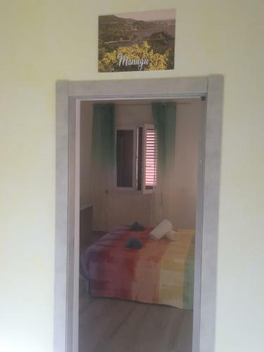 B&B Mediterraneo